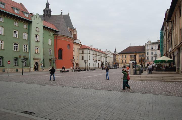 Cracovia10.JPG