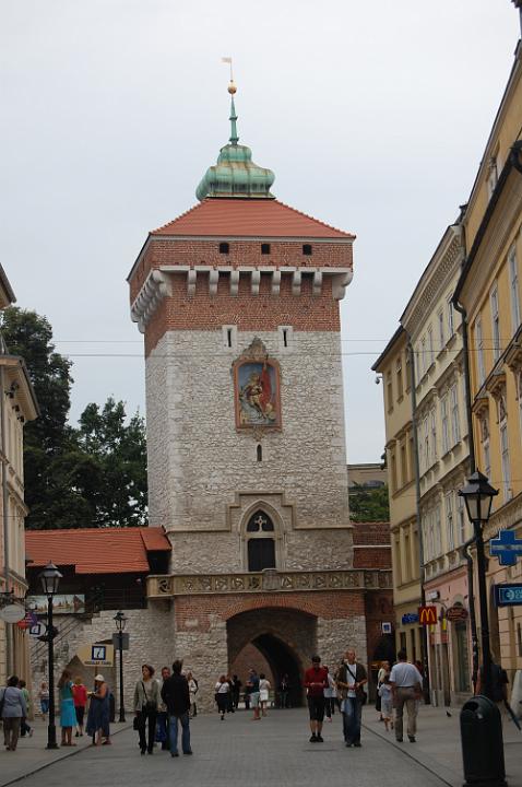 Cracovia3.JPG