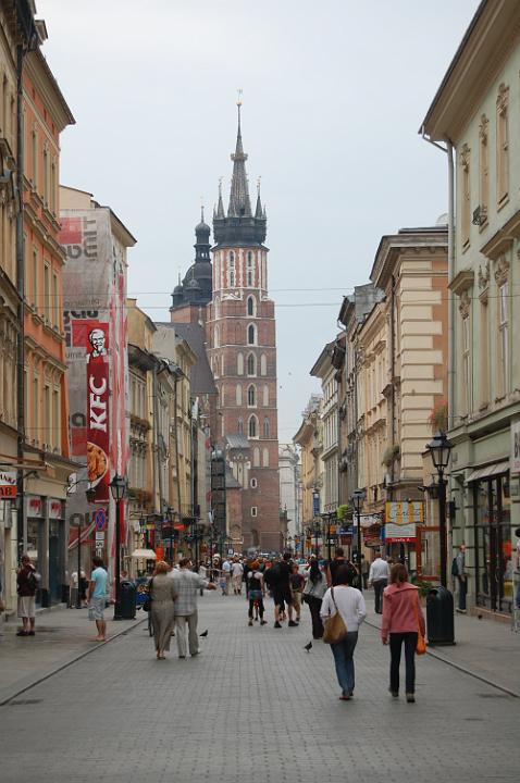 Cracovia4.JPG