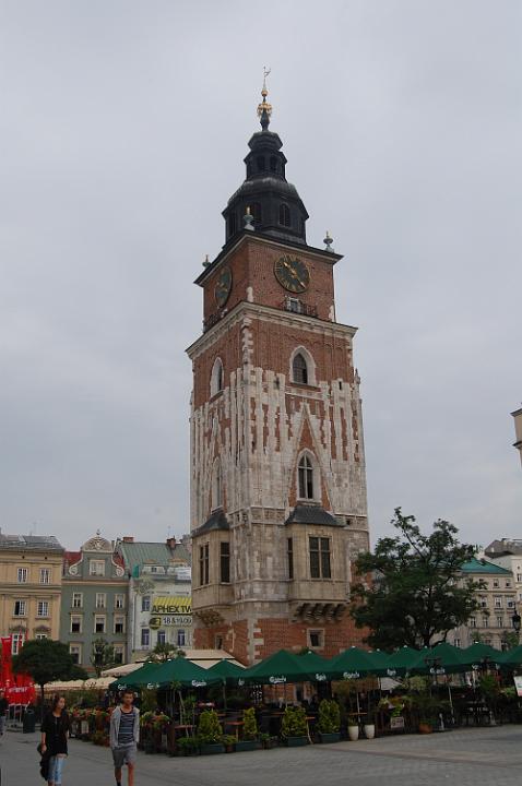 Cracovia6.JPG