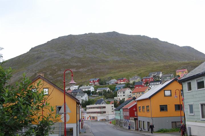 Honningsvag.JPG