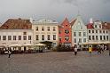 Tallin3