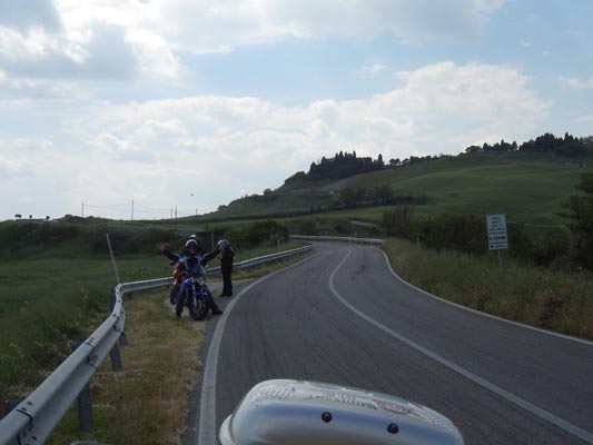 toscana2004 022