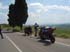 toscana2004 014